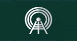 Rádio Nova Cidade FM