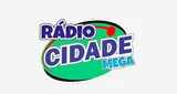 Radio Nova Cidade Megga