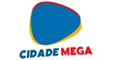 Radio Nova Cidade Megga