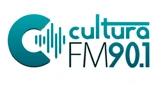 Nova Rádio Cultura