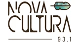 Nova Cultura FM