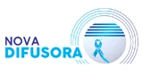 Rádio Nova Difusora 79.9 FM