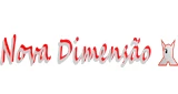 Nova Dimensão 98.3 FM