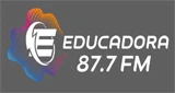 Nova Educadora