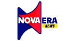 Rádio Nova Era FM 97.5
