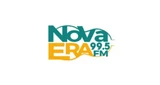 Rádio Nova Era, Uruaçu 99.5