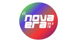 Rádio Nova Era FM