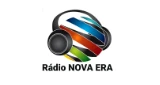 Radio Nova Era, Itararé