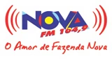 Rádio Nova FM 104.9