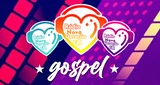 Rádio Nova Geração Gospel