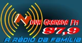 Rádio Nova Granada