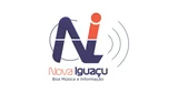 Rádio Nova Iguaçu