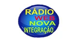 Rádio Web Nova Integração