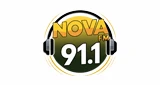 Rádio Nova Jundiaí FM