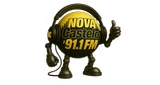 Rádio Nova Jundiaí FM