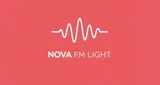Nova FM Light