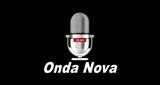 Rádio Onda Nova