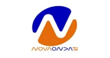 Rádio Nova Onda 99.3 FM