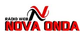 Radio Nova Onda, Ouricuri