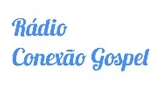 Nova Onda Bíblia Sagrada