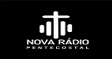 Nova Radio Pentecostal