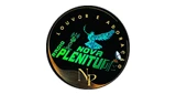 Radio Nova Plenitude Fm