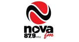 Rádio Nova FM 87.9