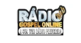 Radio Gospel Online