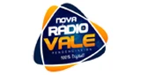 Nova Rádio Vale