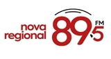 Rádio Nova Regional