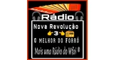 Nova Revolução 3