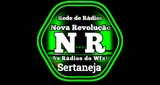 A Nova Revolução Sertaneja