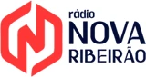 Rádio Nova Ribeirão