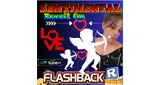 Sentimental Brasil fm