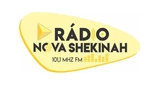 Radio Nova Shekinah