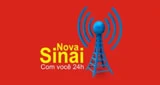 Nova Sinai