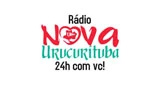 Rádio Nova Urucurituba