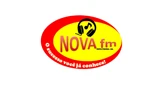 Nova FM, Nova Viçosa