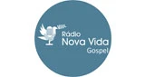 Rádio Nova Vida Gospel