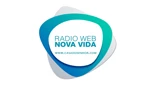 Rádio WEB Nova Vida