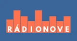 Rádio Nove