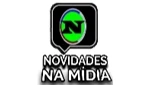 Rádio Novidades na Mídia