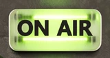 Rádio Novo Horizonte