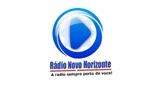 Rádio Novo Horizonte, Santa Rita