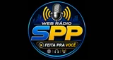 WE RADIO NOVO JUREMAL