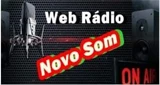 Web Rádio Novo Som