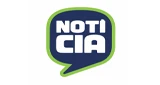 Rádio Notícia 88.9 FM