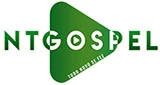 Radio NT Gospel