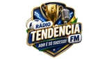 Oásis Fm 98.5