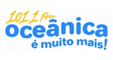 Rádio Oceânica Caraguatuba